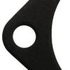 BBGB-0390143