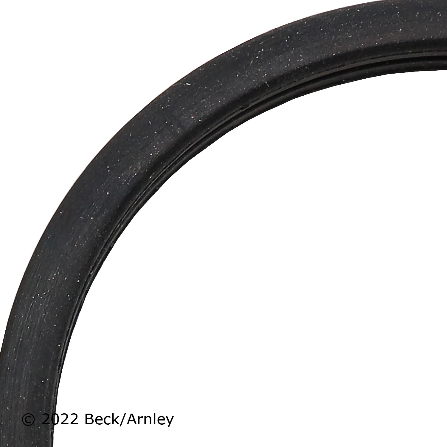 BBGB-0390144