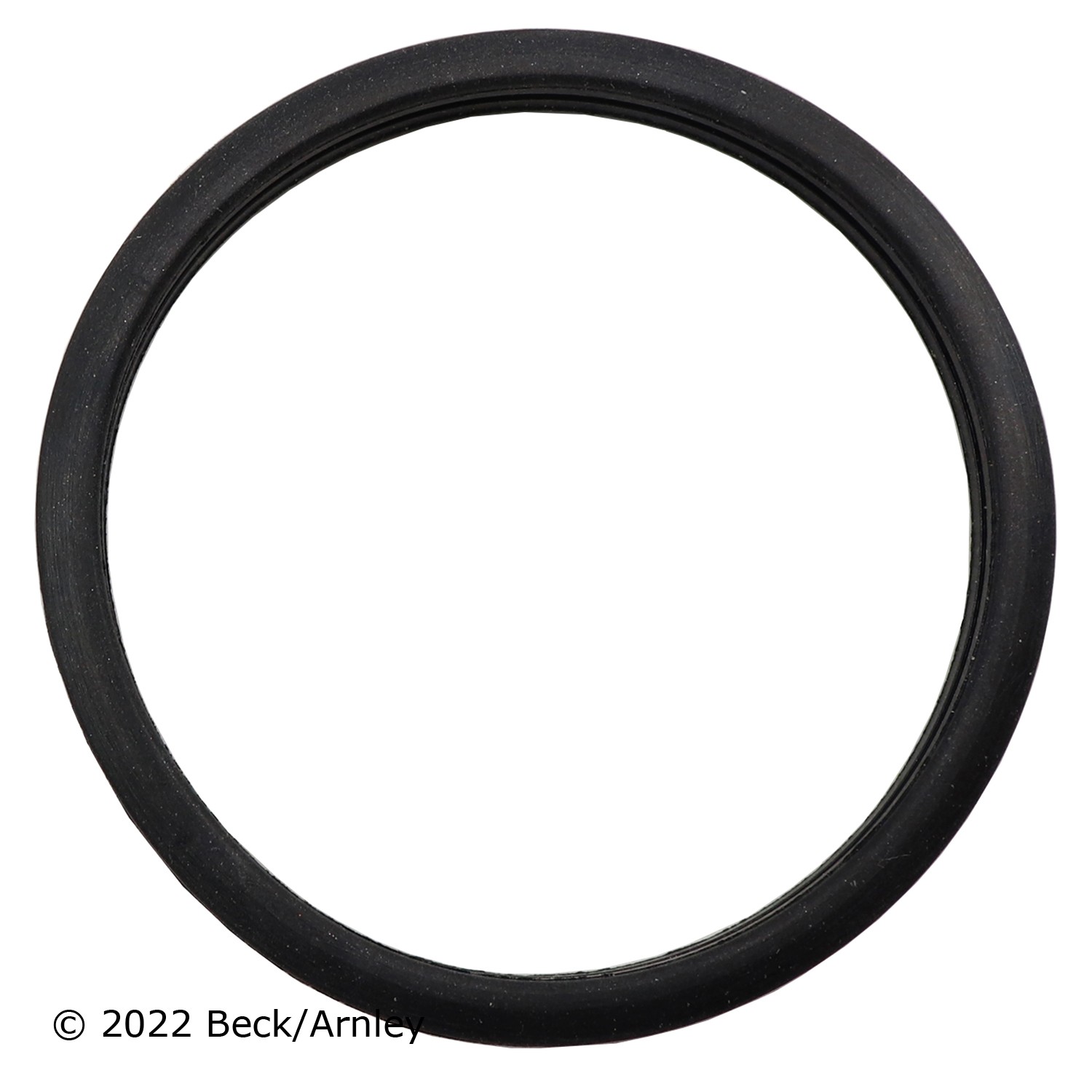 BBGB-0390144