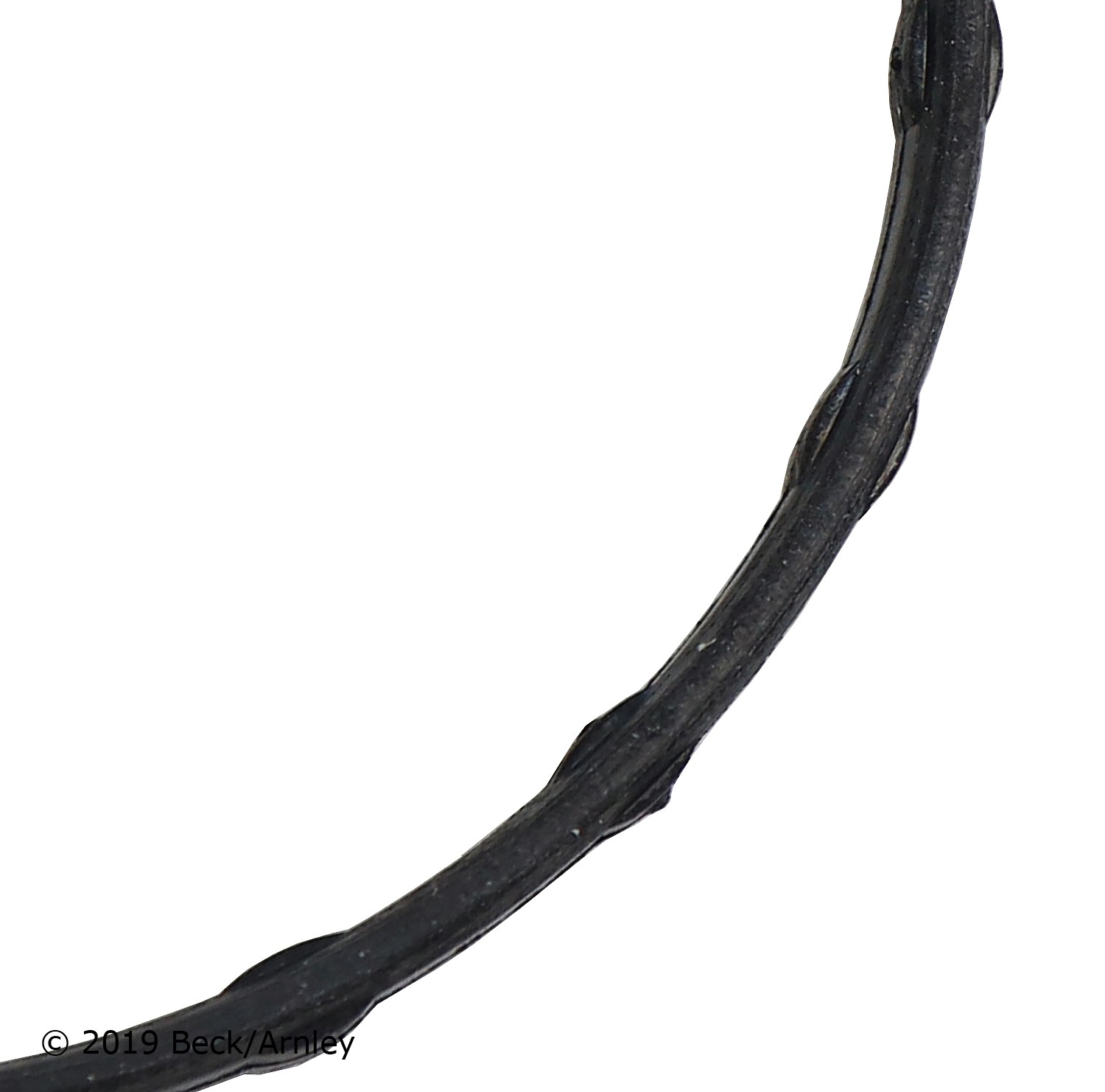 BBGB-0390145