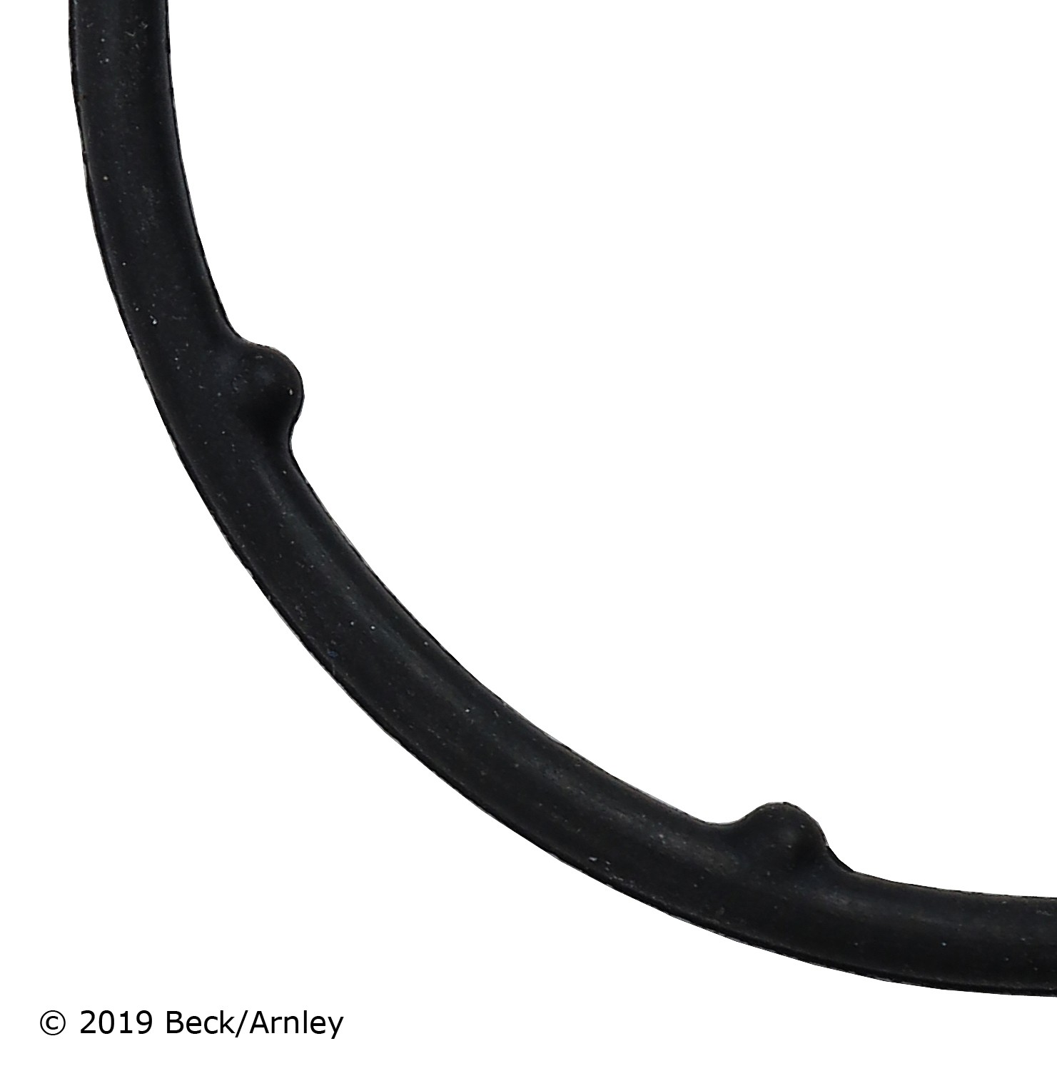 BBGB-0390146