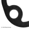 BBGB-0390148