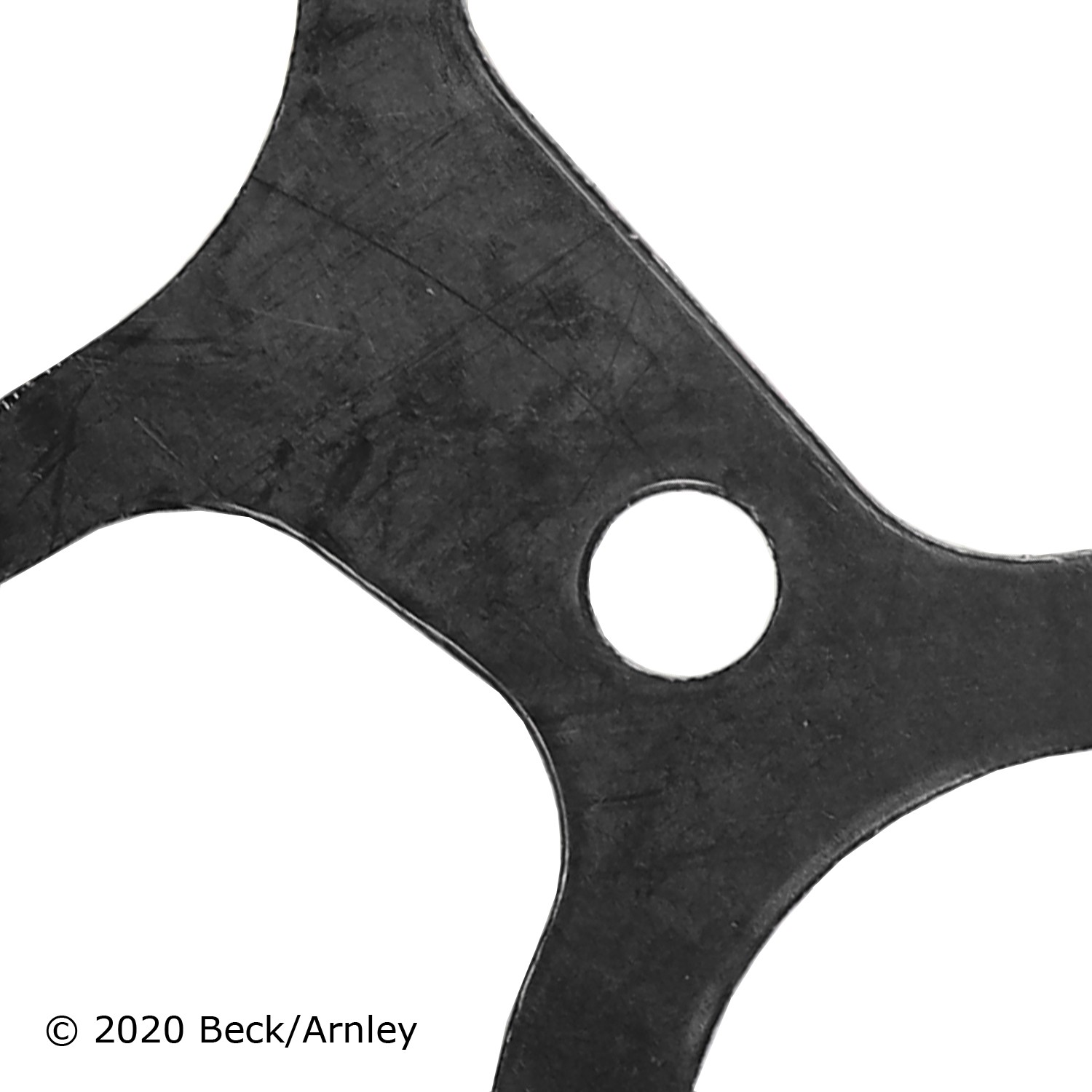 BBGB-0390148