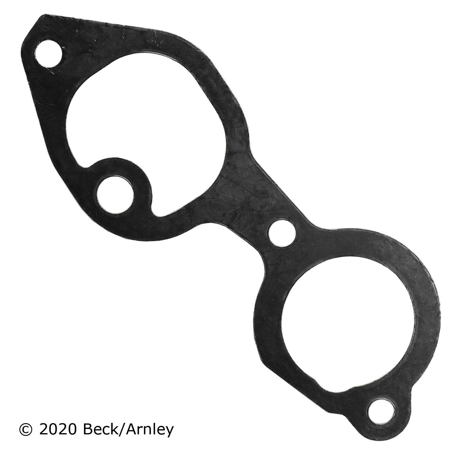 BBGB-0390148