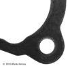 BBGB-0390148