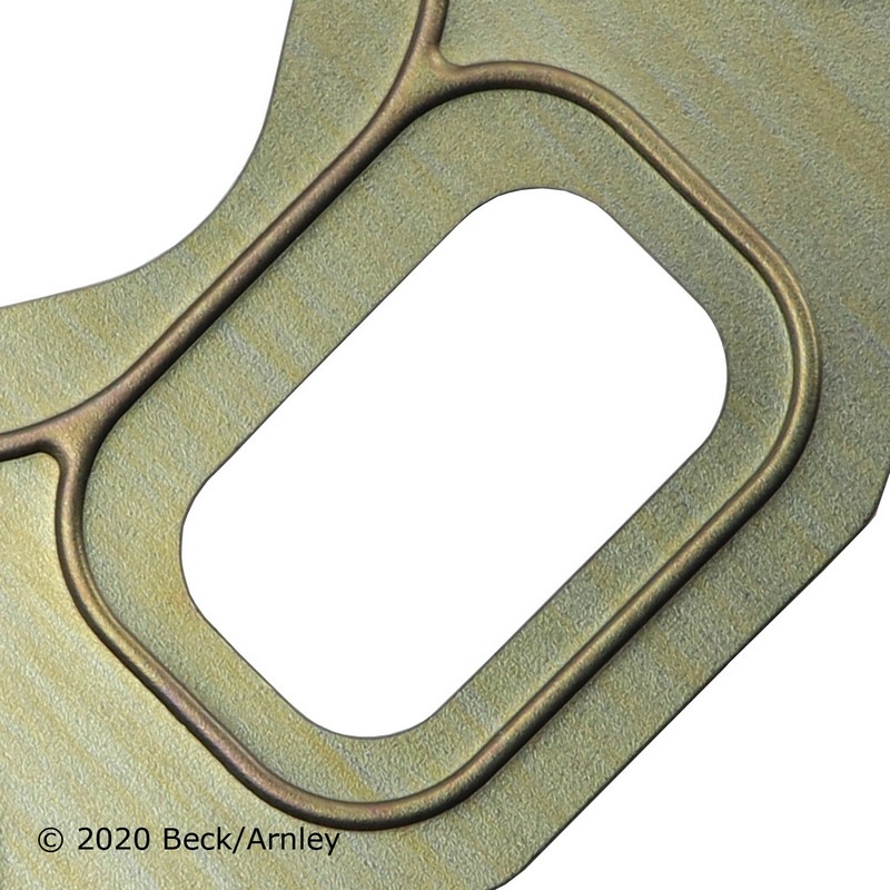 BBGB-0391012