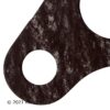 BBGB-0391017
