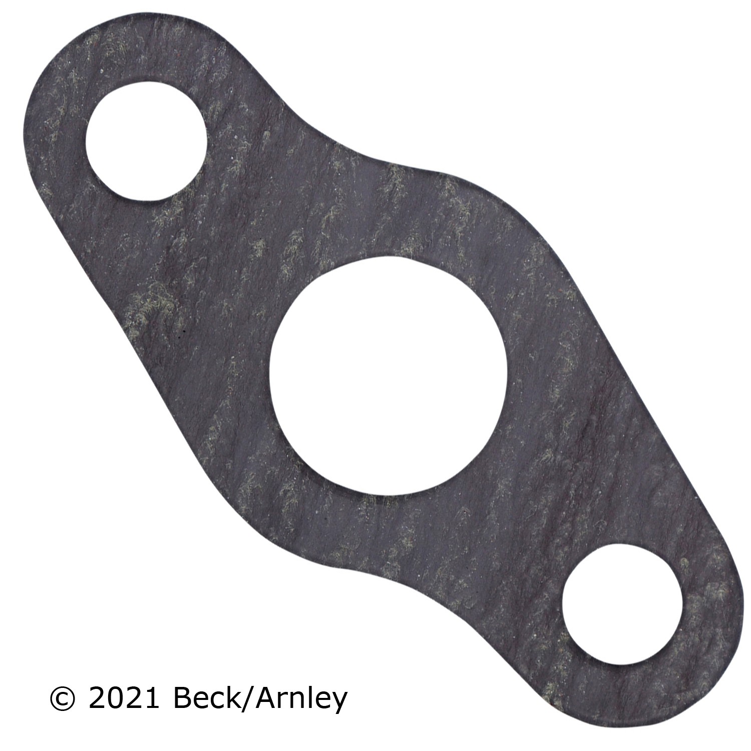 BBGB-0391017