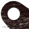 BBGB-0391017