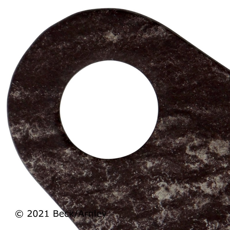 BBGB-0391017