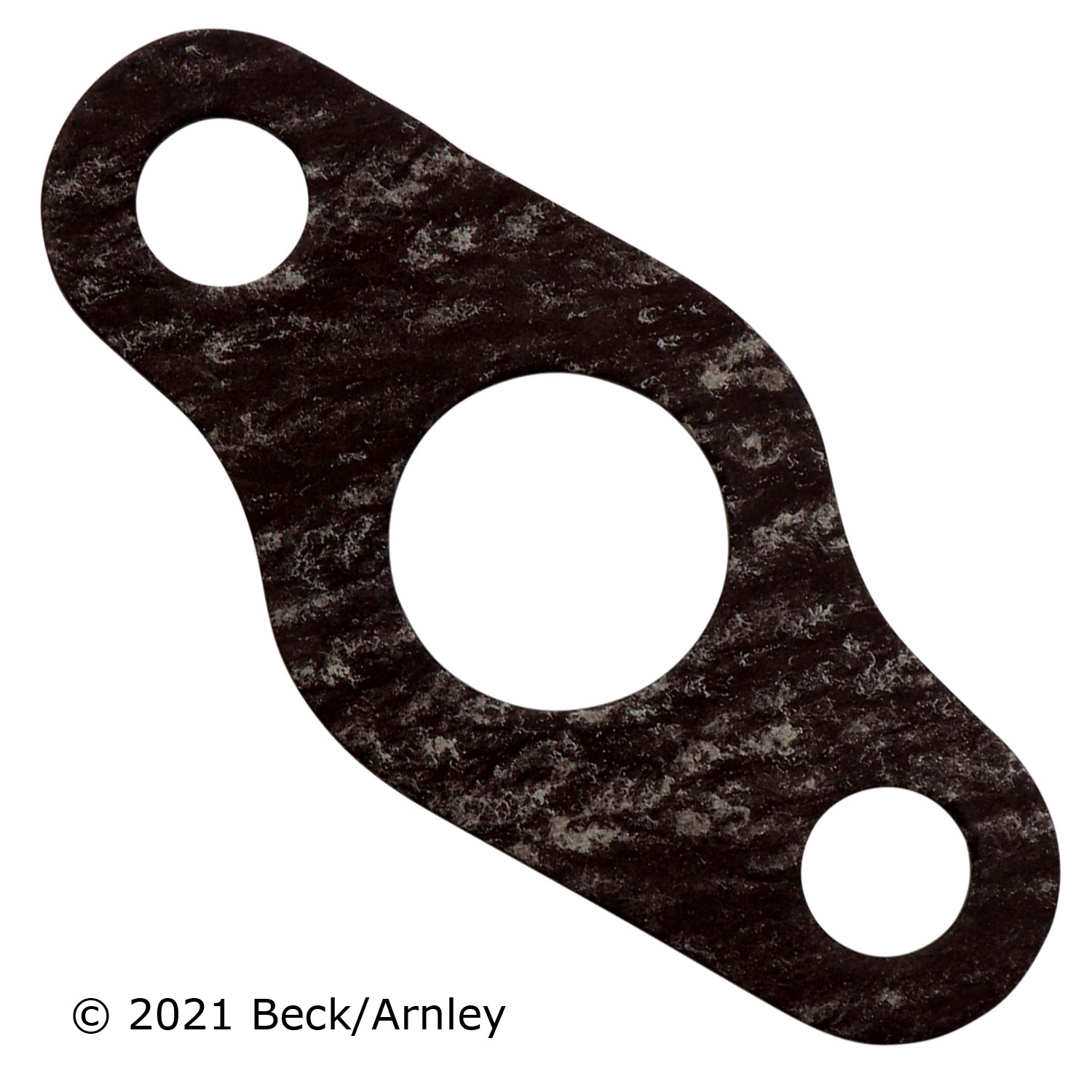 BBGB-0391017