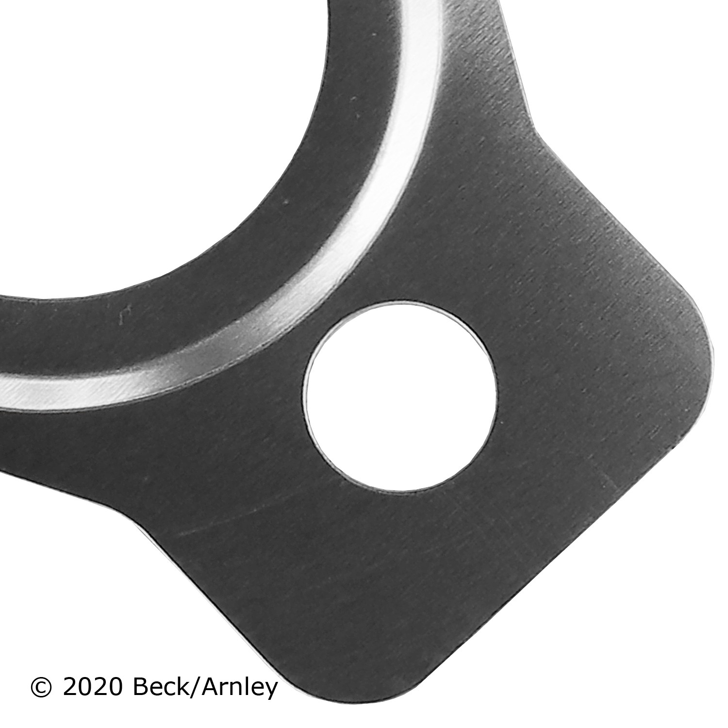 BBGB-0391034