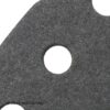 BBGB-0392000