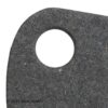 BBGB-0392000