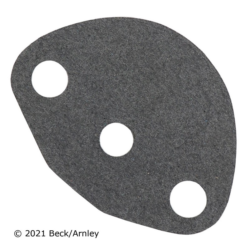 BBGB-0392000