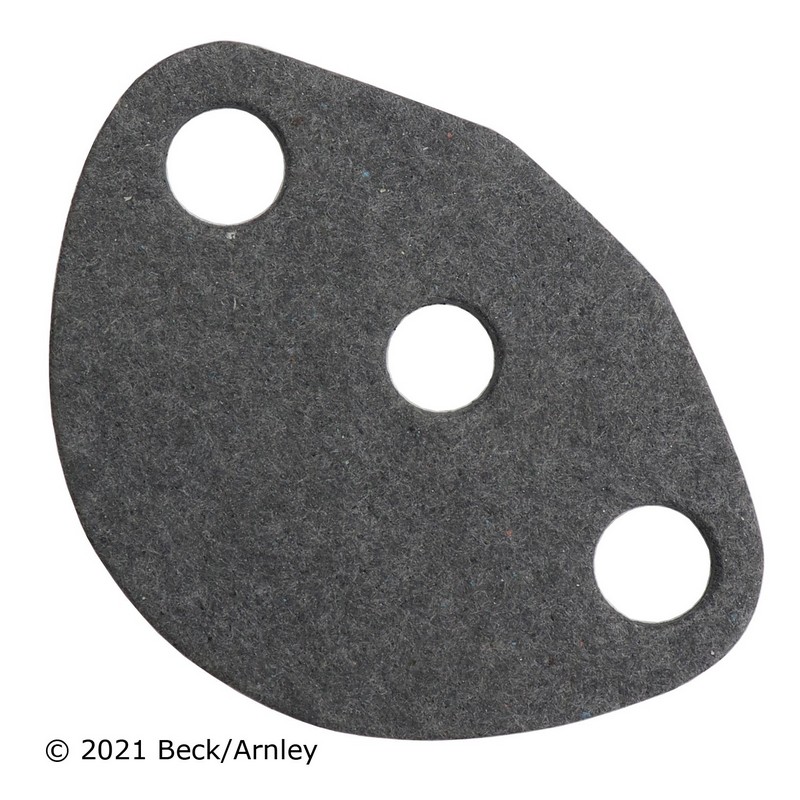BBGB-0392000