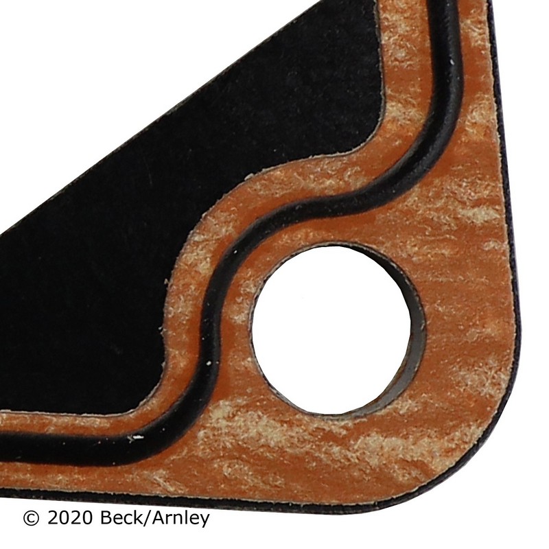 BBGB-0392002