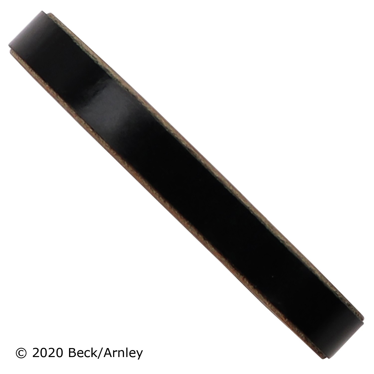 BBGB-0392002