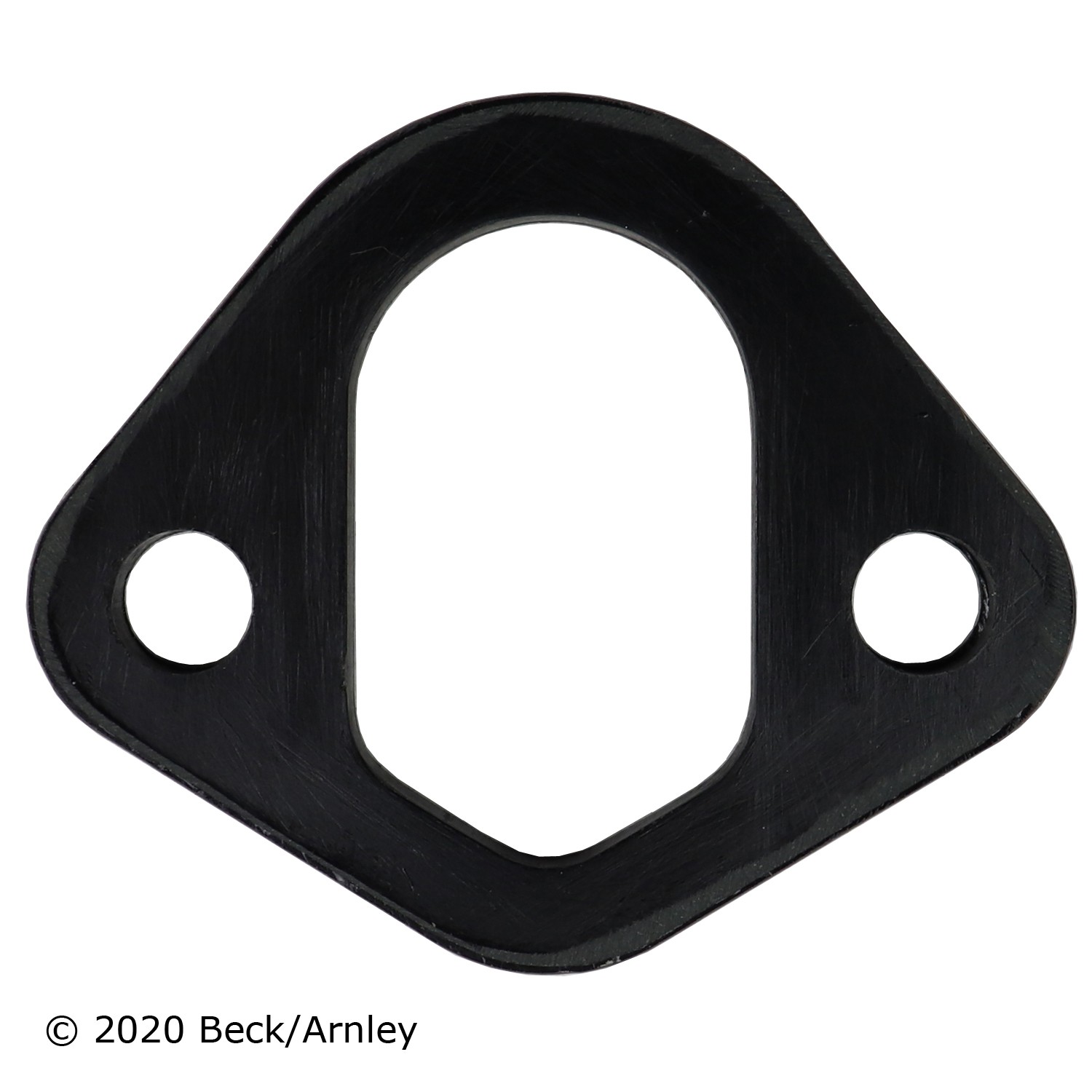 BBGB-0392003