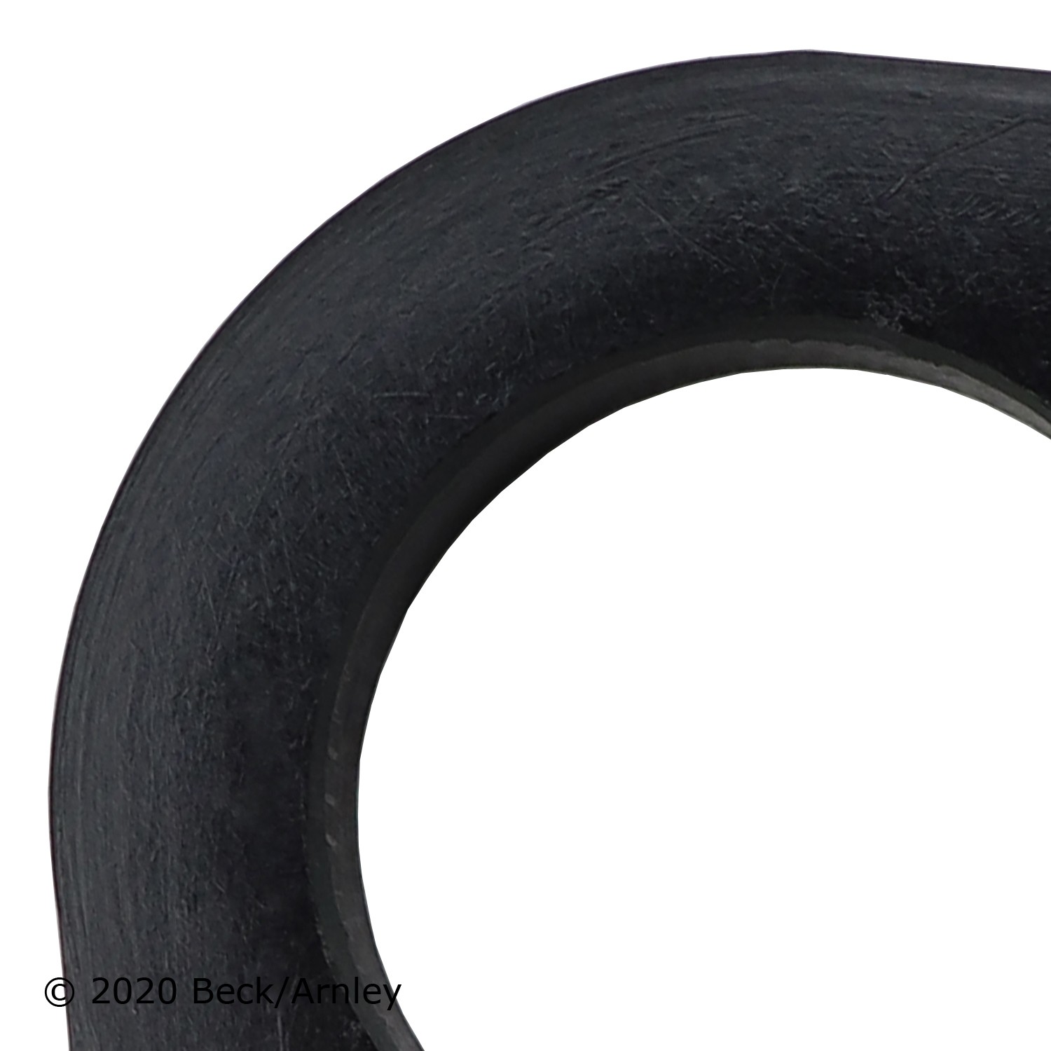 BBGB-0392003