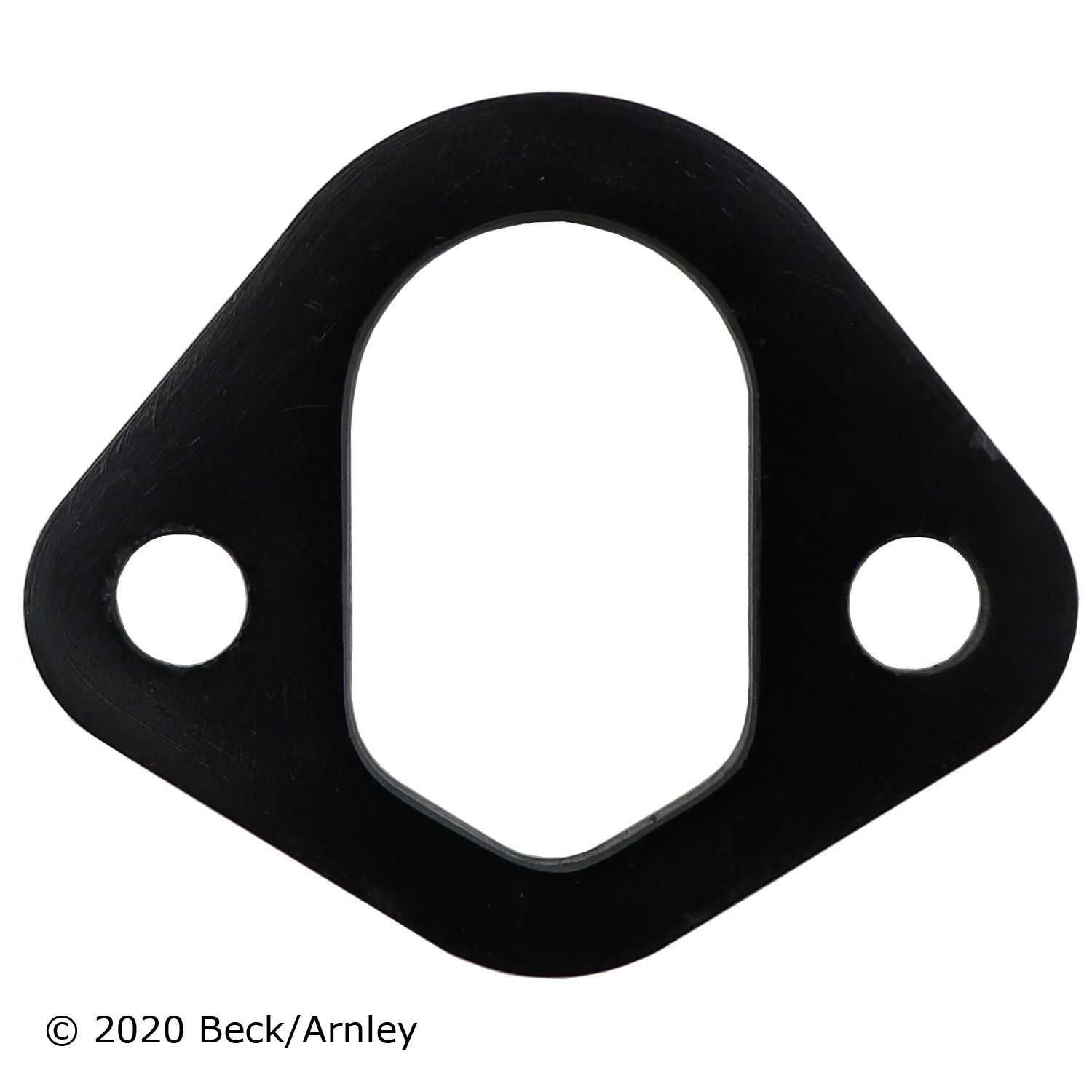 BBGB-0392003