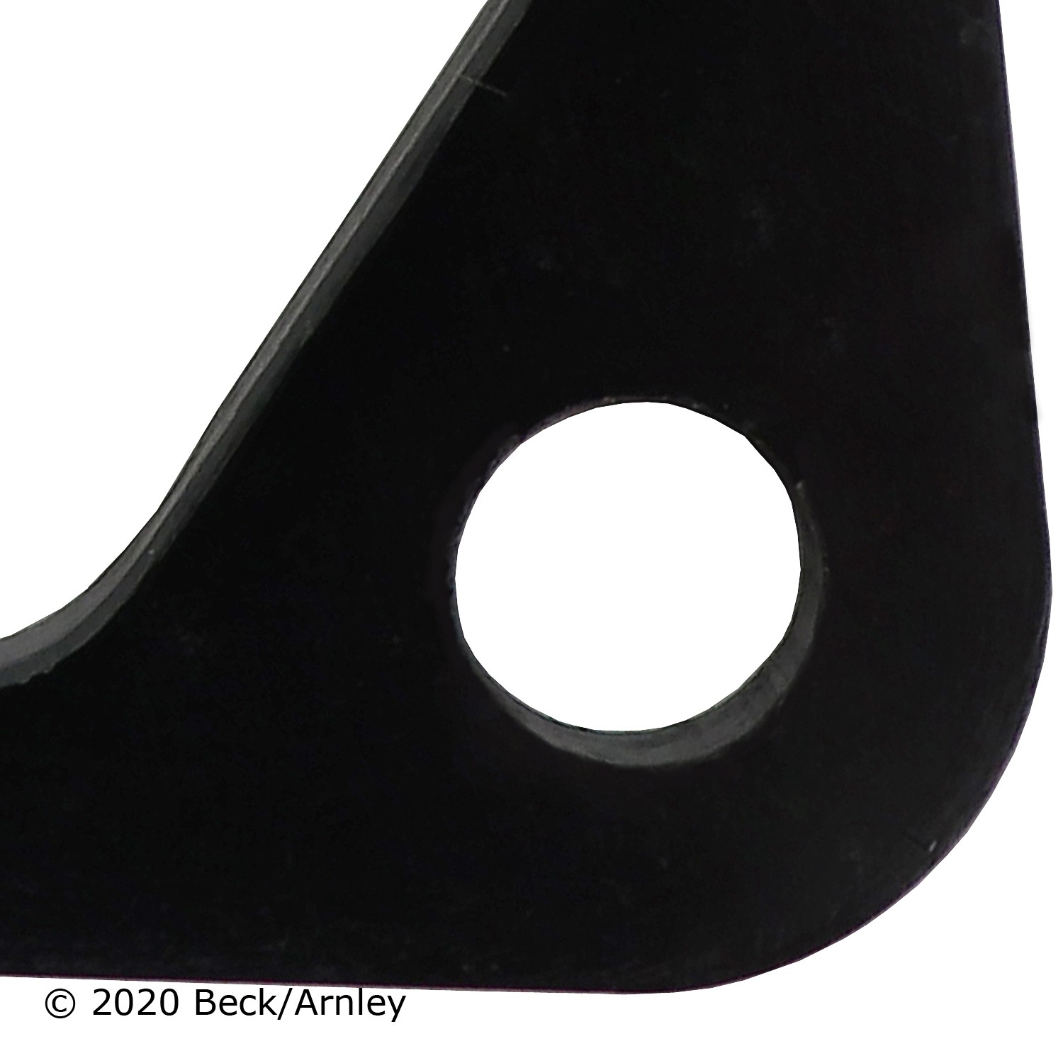 BBGB-0392003