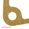BBGB-0392008