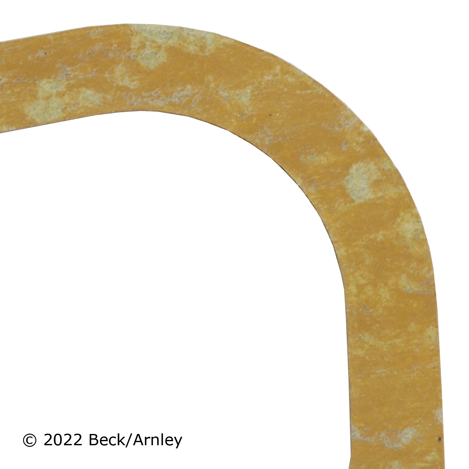 BBGB-0392008