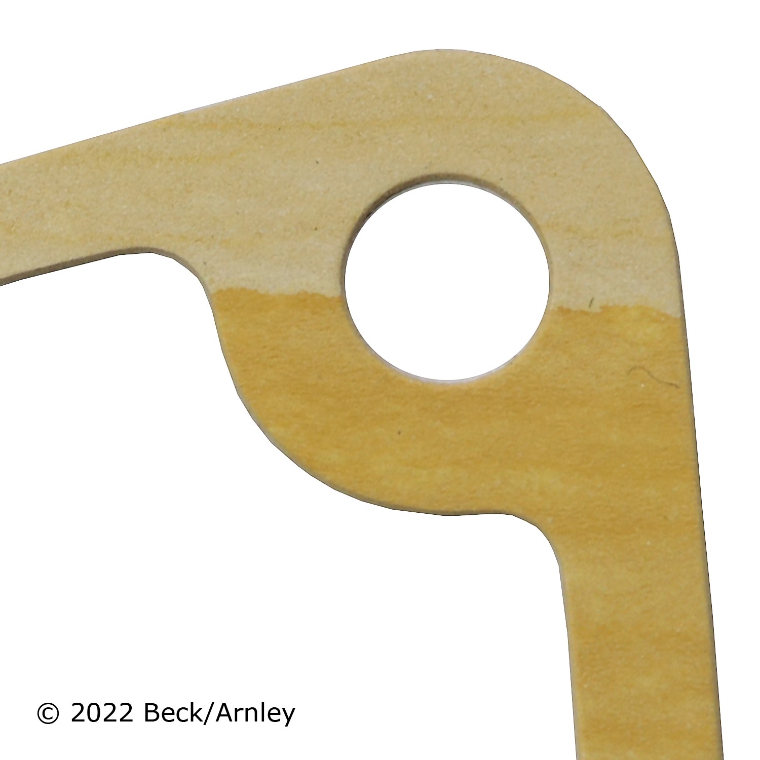 BBGB-0392008