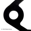 BBGB-0392015