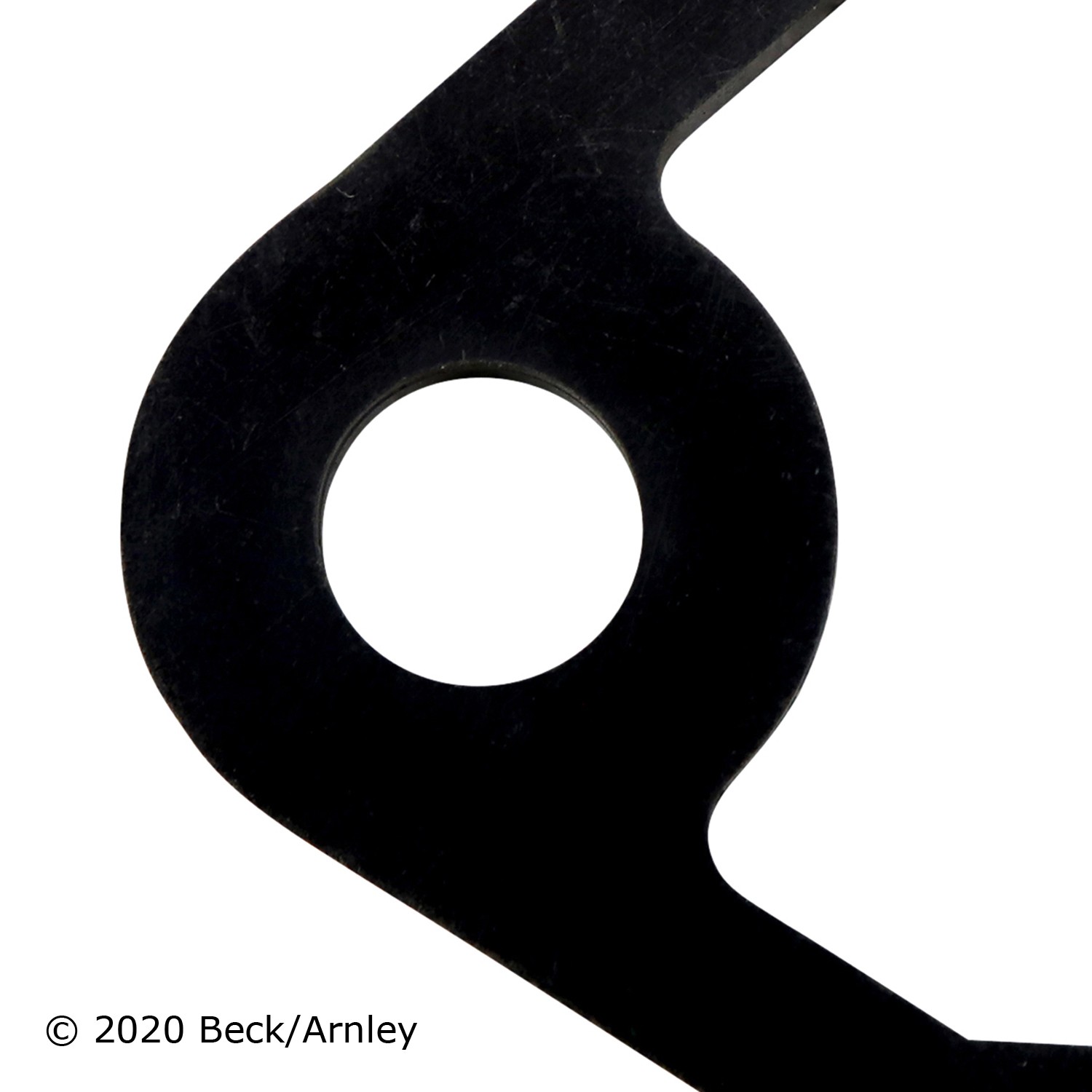 BBGB-0392015