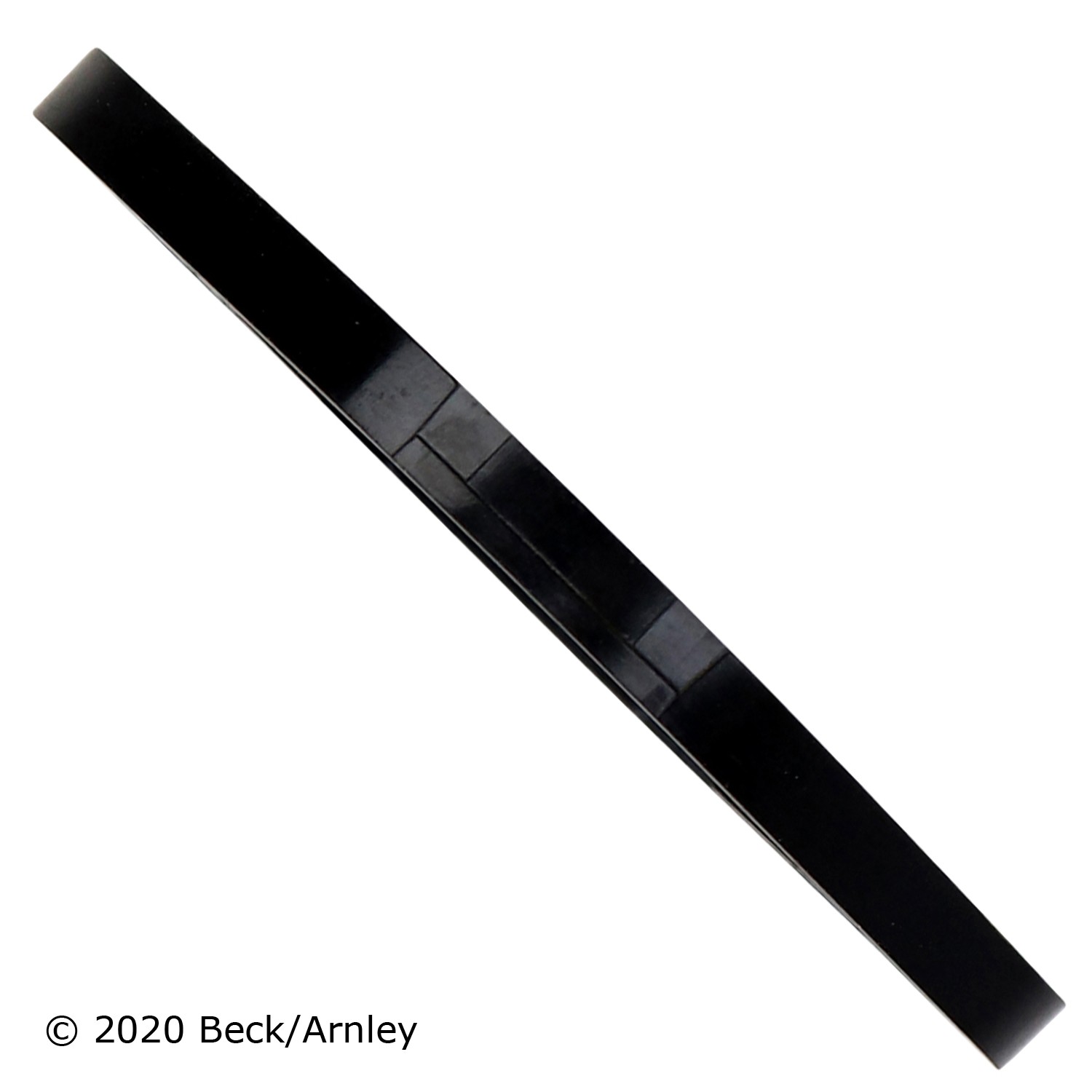 BBGB-0392015