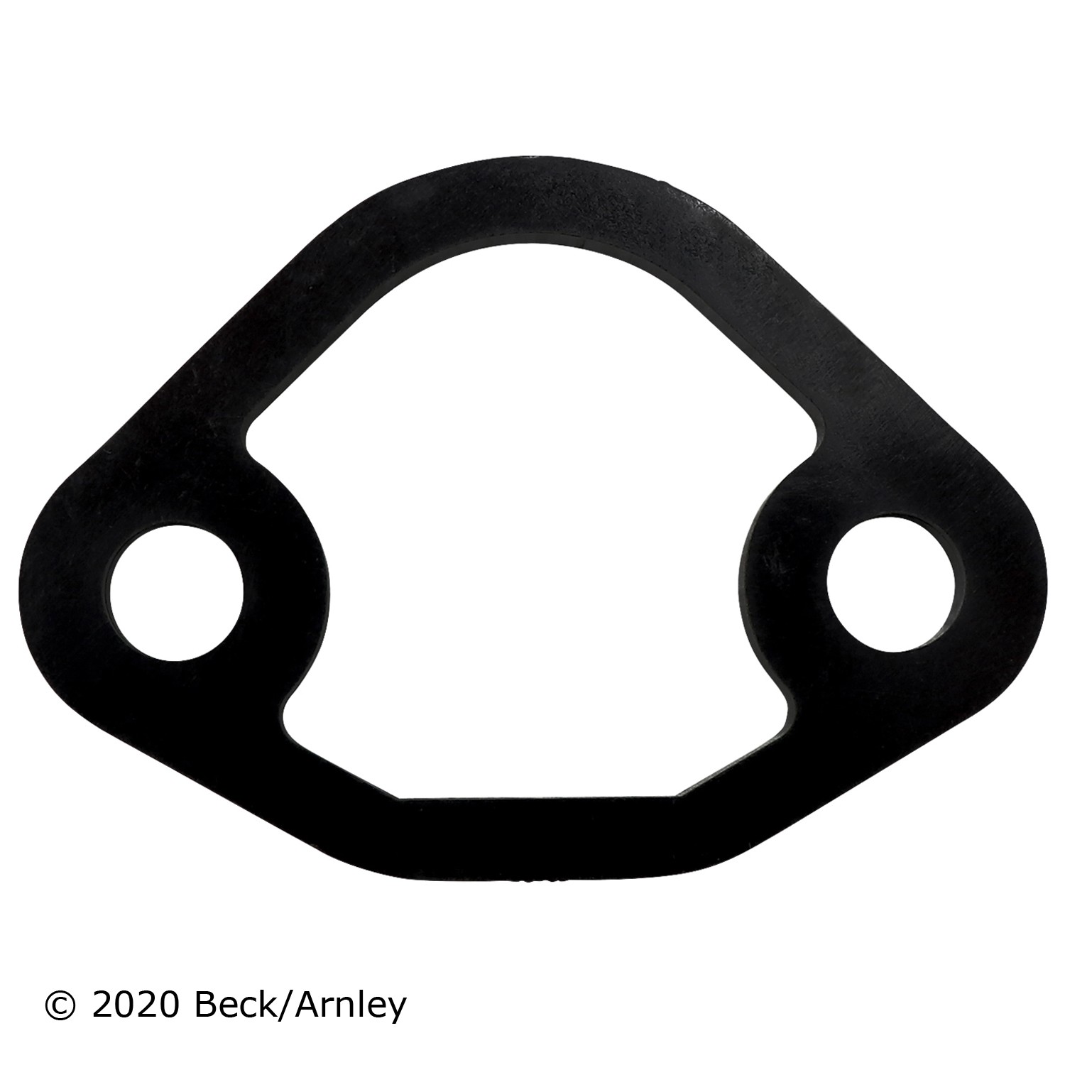 BBGB-0392015