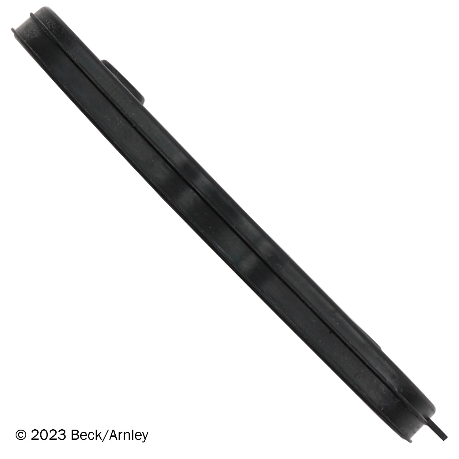 BBGB-0392026