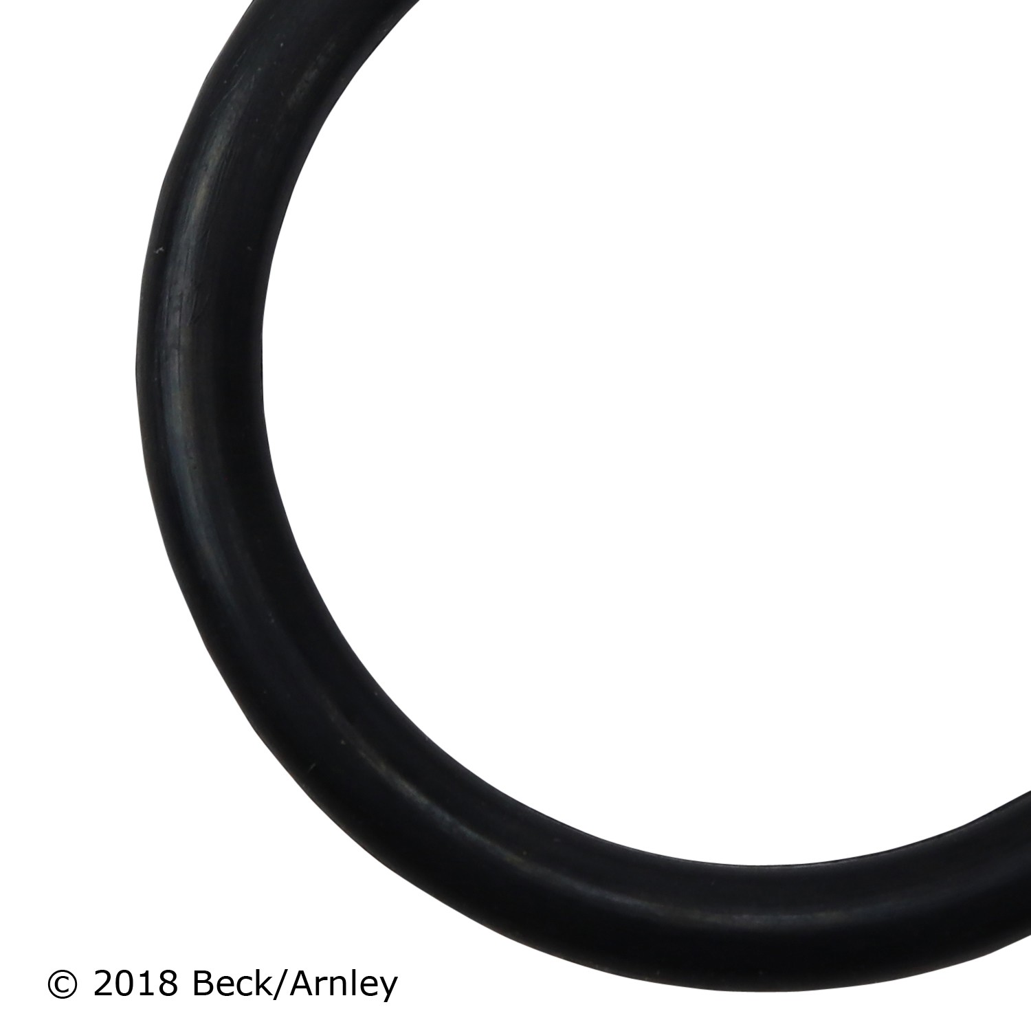 BBGB-0394003