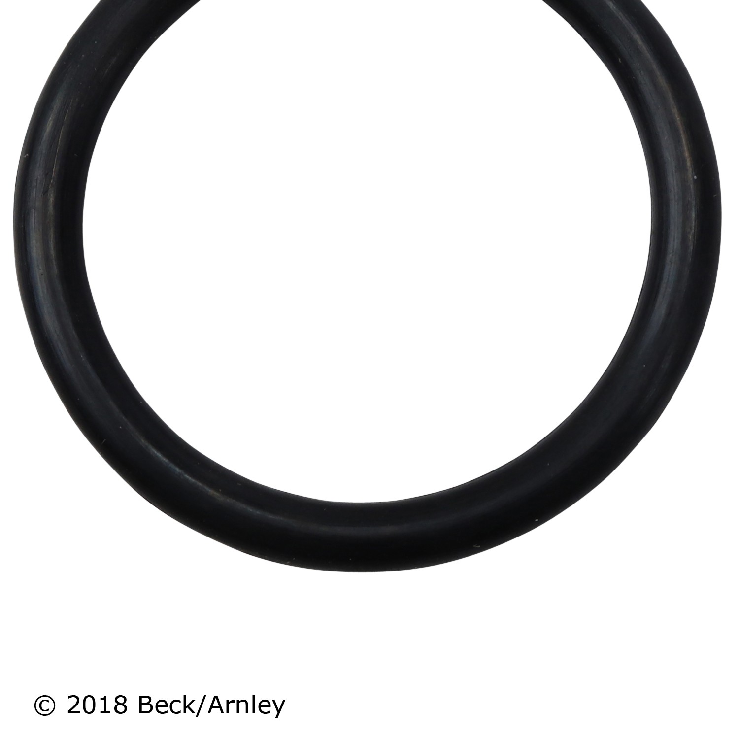 BBGB-0394003
