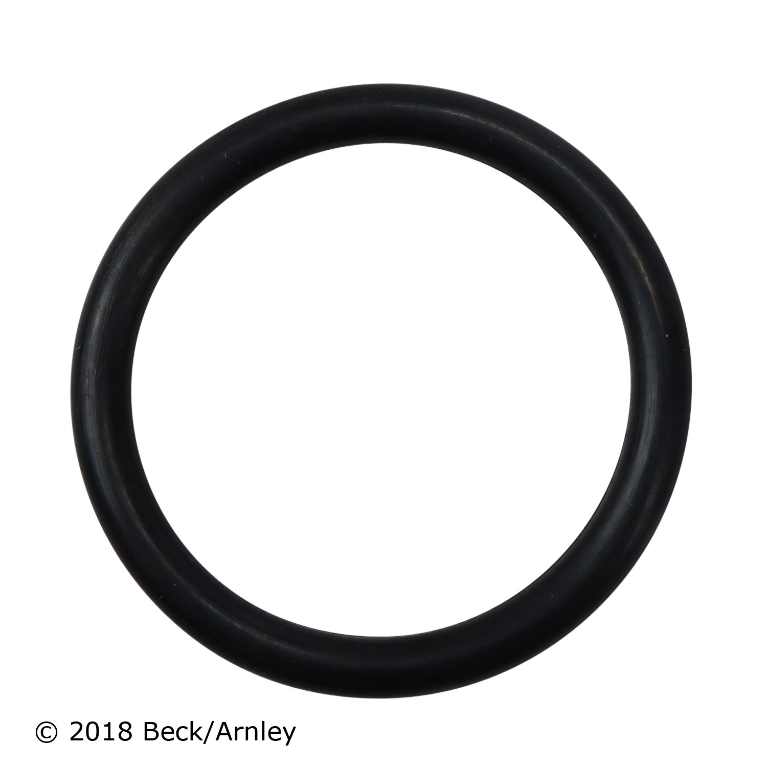 BBGB-0394003