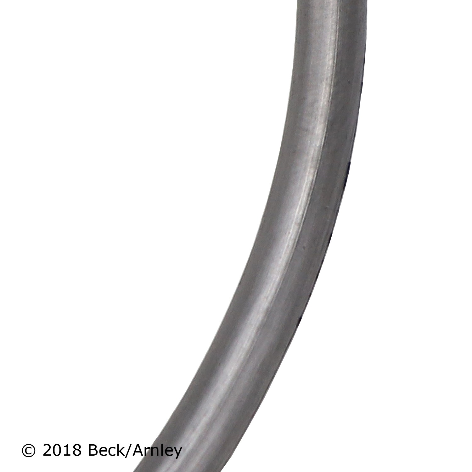 BBGB-0394021