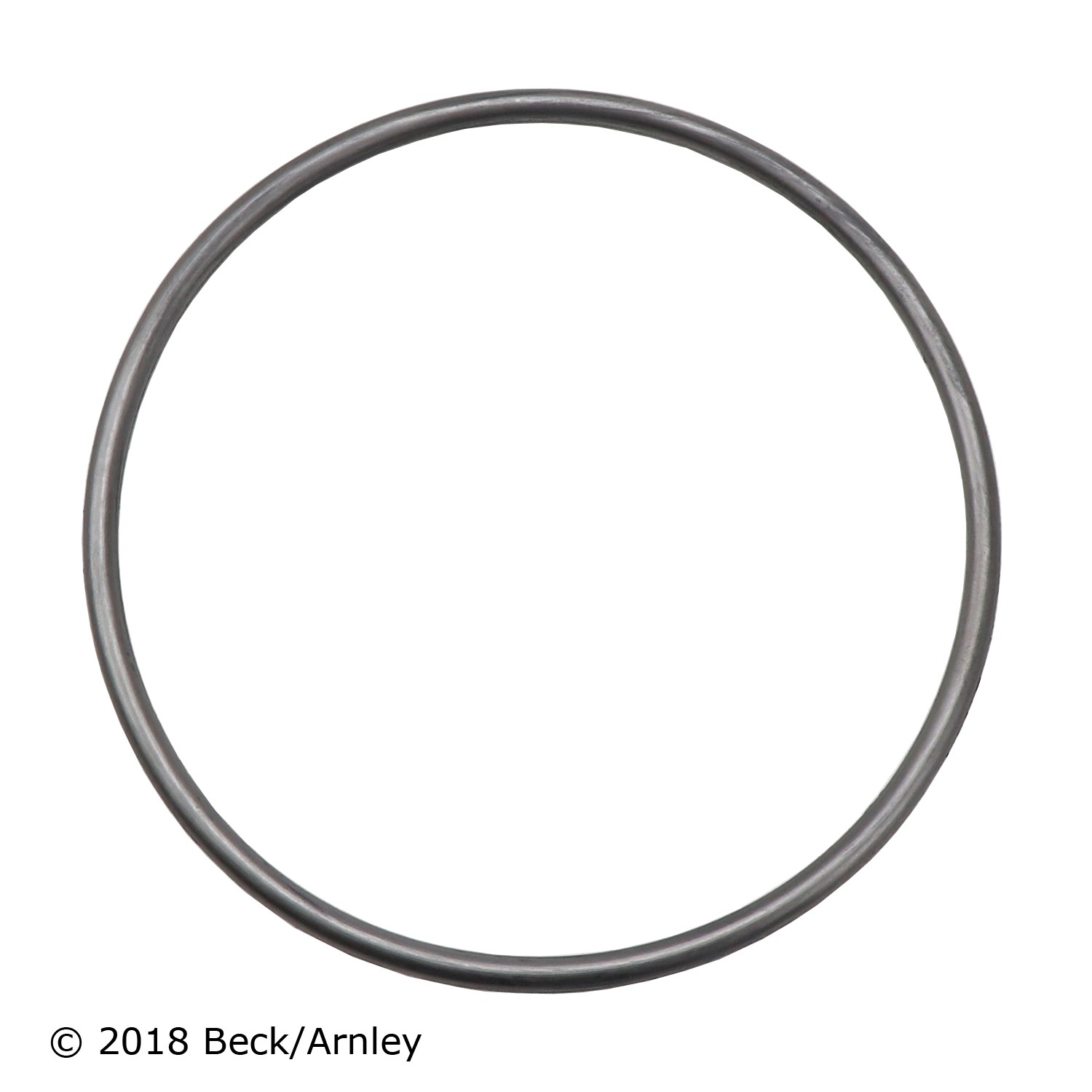 BBGB-0394021