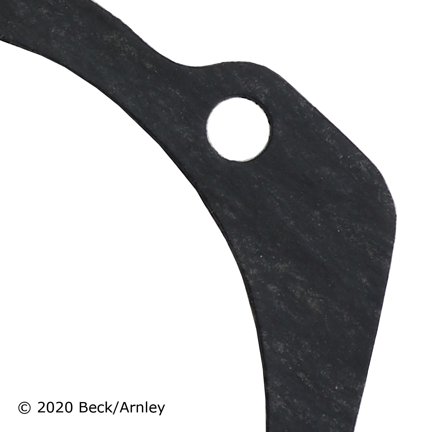 BBGB-0394043