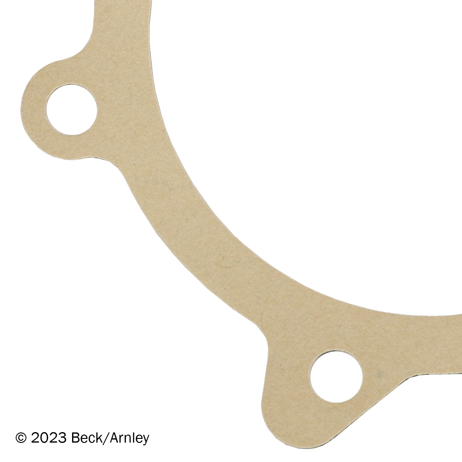 BBGB-0394053