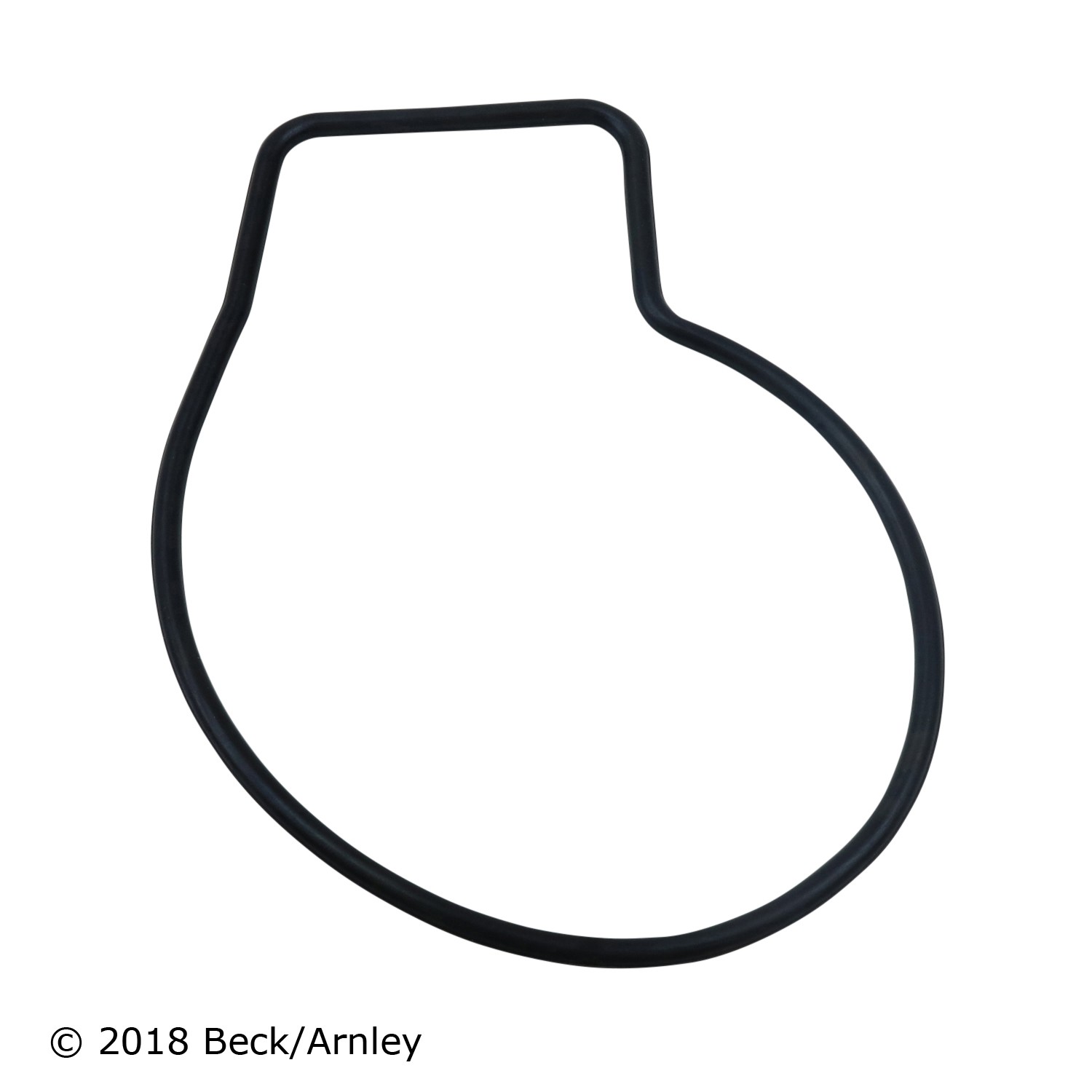 BBGB-0394058