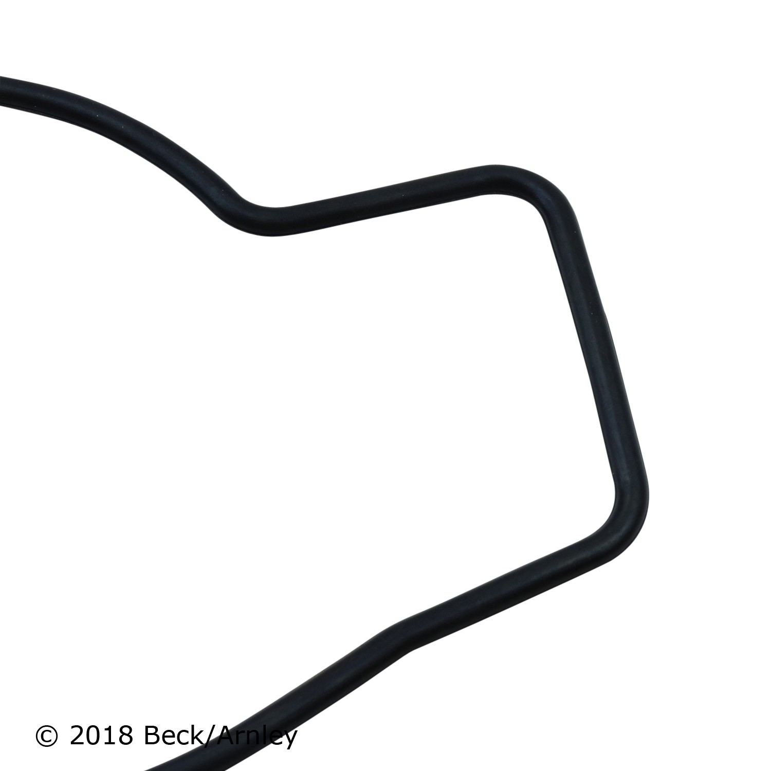 BBGB-0394058