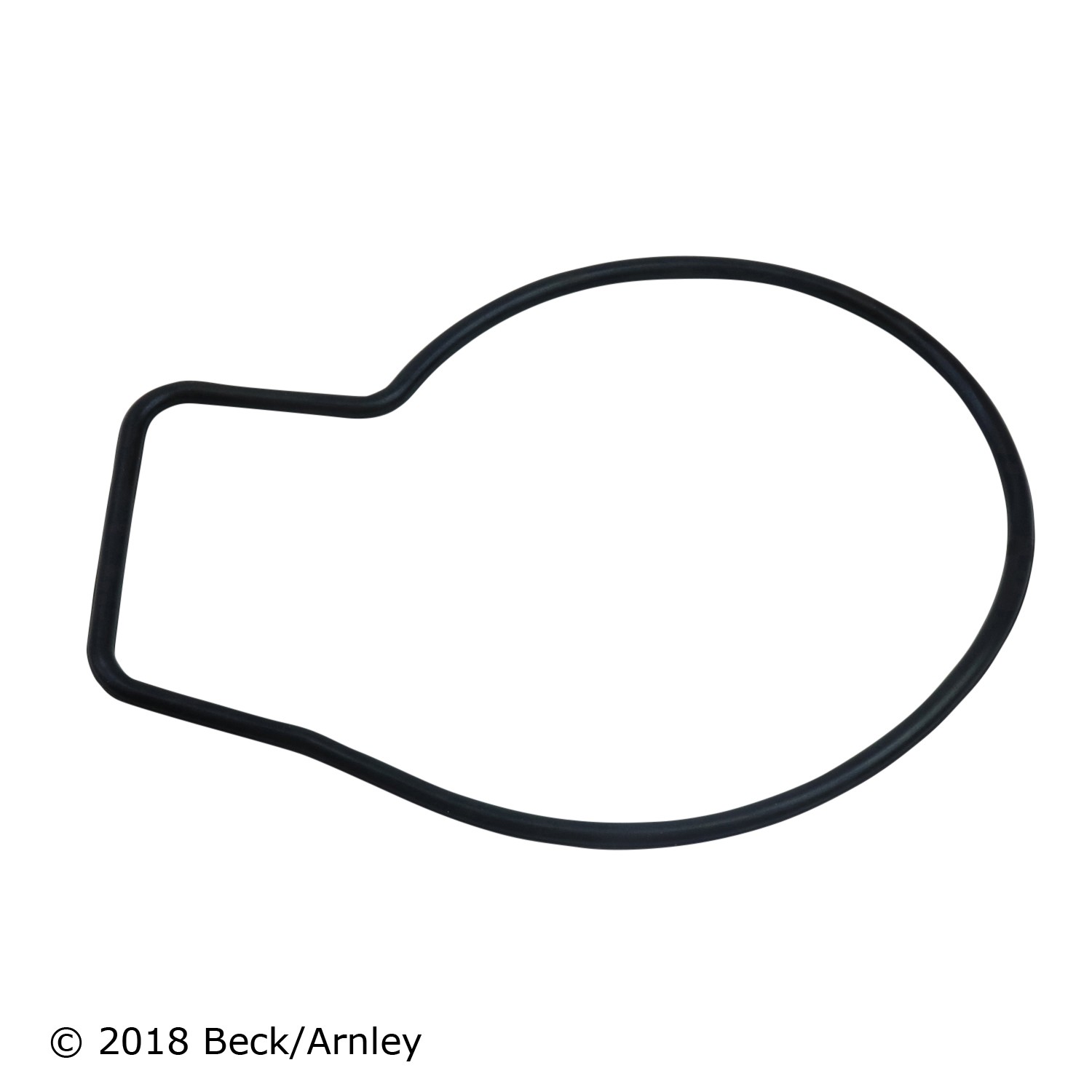 BBGB-0394058