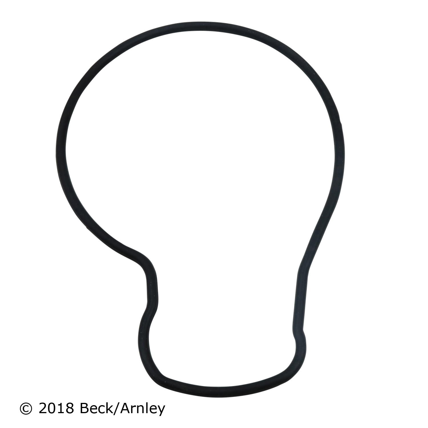 BBGB-0394059
