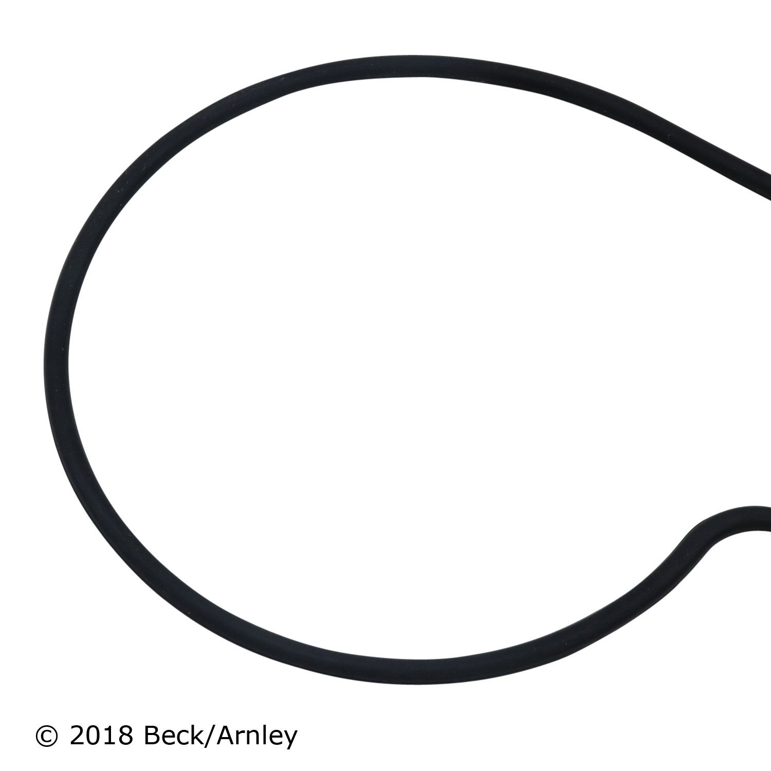 BBGB-0394059