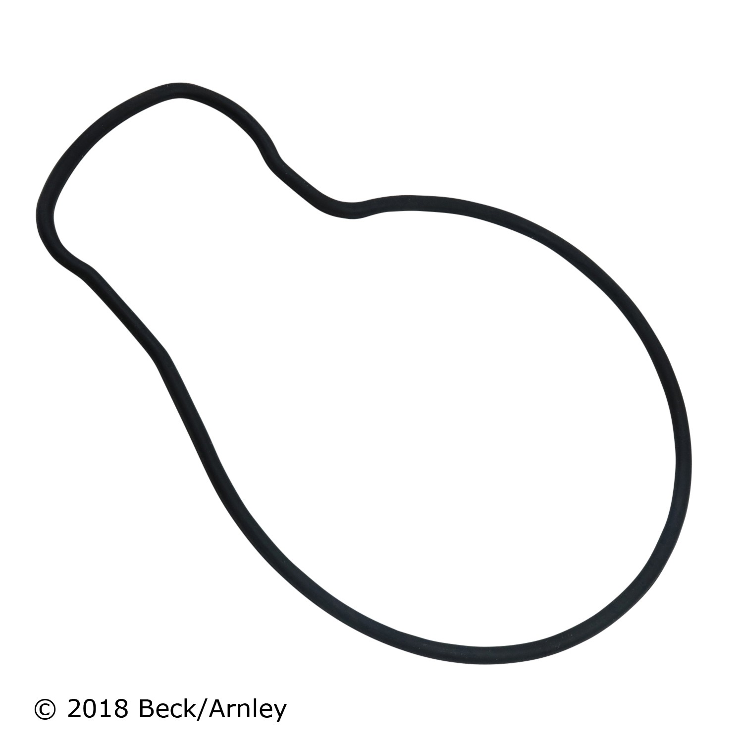 BBGB-0394059