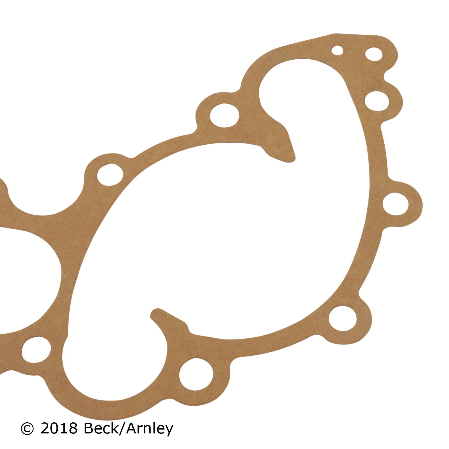 BBGB-0394077