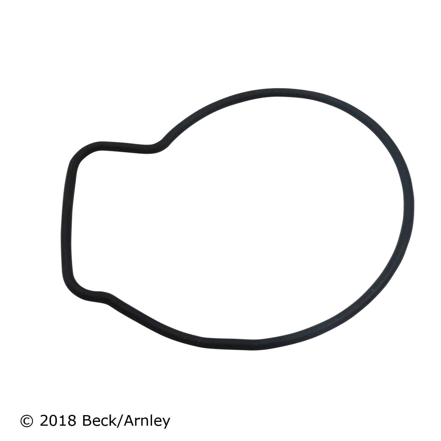 BBGB-0394084