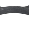 BBGB-0394091